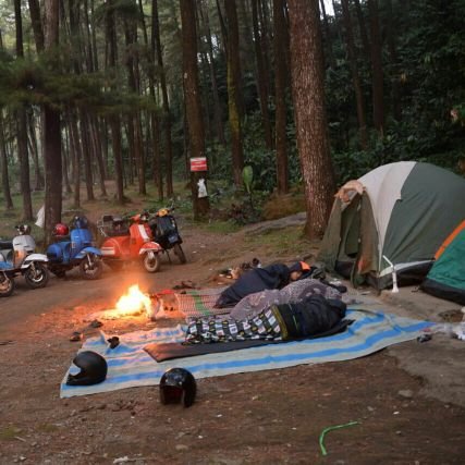 Bangkidzlukita's profile picture. nur Menschen