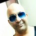 Bharat Hotwani (@bharathotwani69) Twitter profile photo Bharat Hotwani (@bharathotwani69) Twitter profile photo
