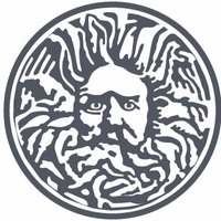 Jobs at Uni of Bath (@uniofbathjobs) 's Twitter Profile Photo Jobs at Uni of Bath (@uniofbathjobs) 's Twitter Profile Photo