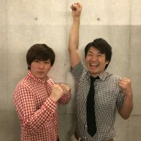 ファイティングボンバーさとう(佐藤バカ一代)🦖 (@dorehodo_sato) 's Twitter Profile Photo ファイティングボンバーさとう(佐藤バカ一代)🦖 (@dorehodo_sato) 's Twitter Profile Photo