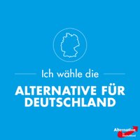 Michael Hillmann (@michaelh_afd) 's Twitter Profile