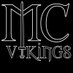 MC Vikings (@cedric7776) Twitter profile photo