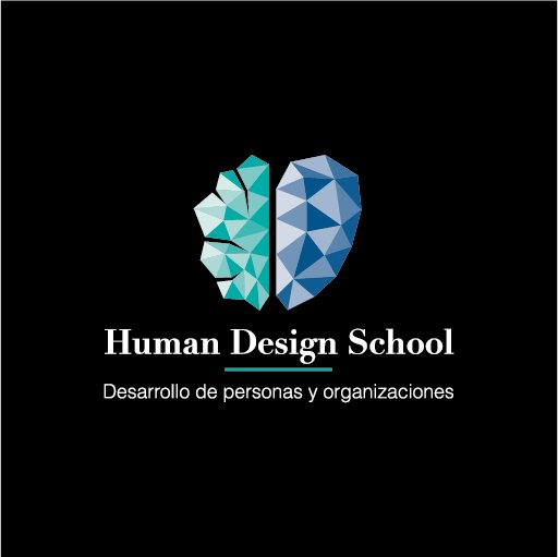 Una escuela innovadora y multidisciplinar para el desarrollo personal, relacional y organizacional.