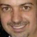 Mike Kain - @KainMike - Twitter