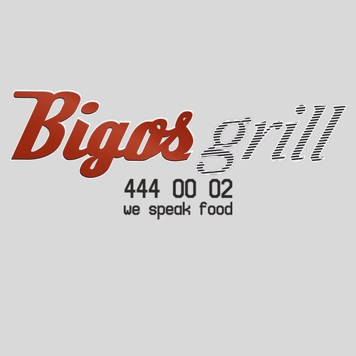 BigosGrill's profile picture. Lefkoaşa Sanayi Böl. 29. Sok. No:6 Taşkınköy