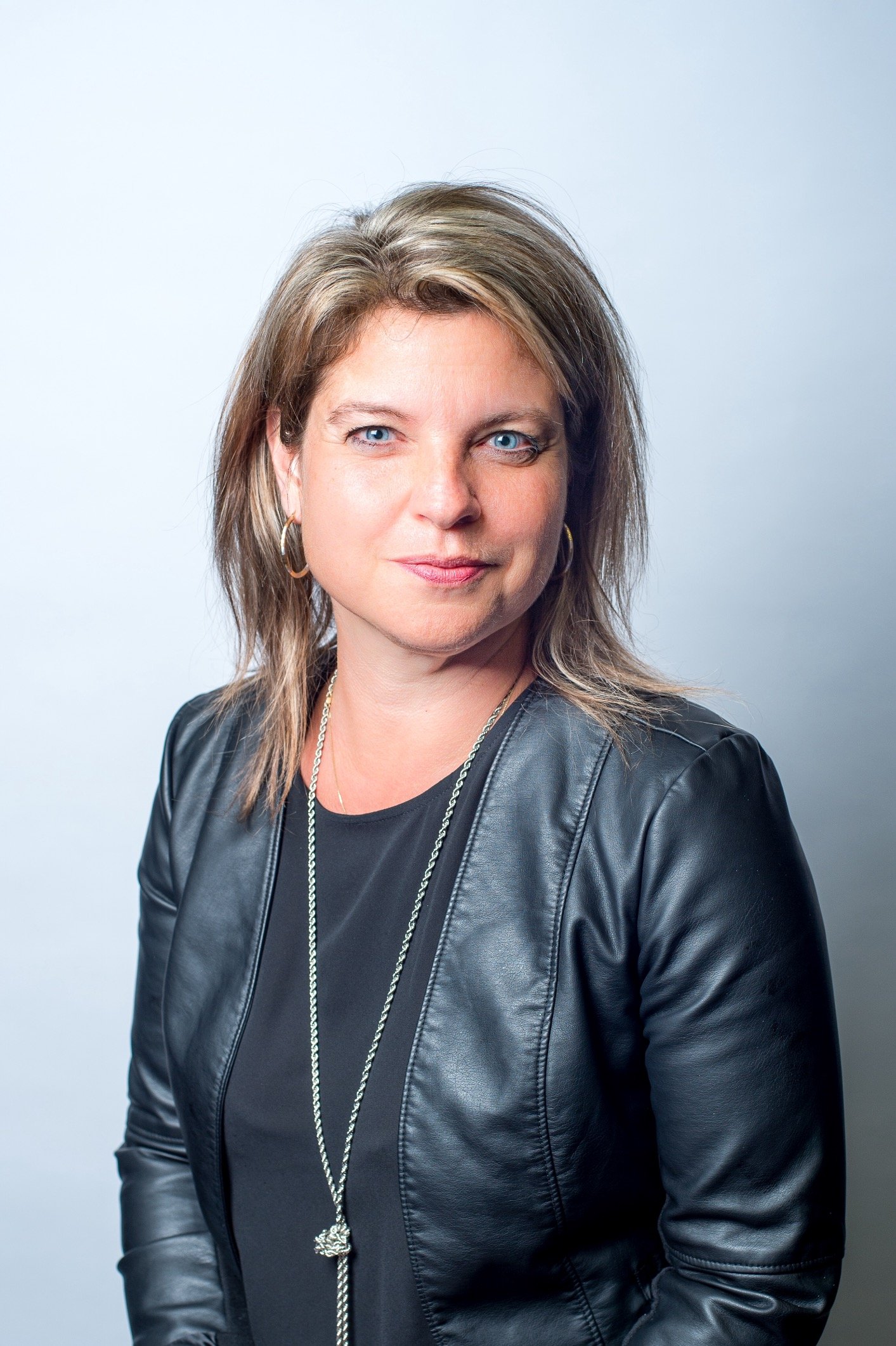 Courtier immobilier ! Mon défi, ma nouvelle
Passion, mon rêve !