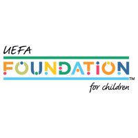 UEFA Foundation(@UEFA_Foundation) 's Twitter Profileg