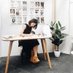 Artsynibs Studio (@artsynibs) Twitter profile photo Artsynibs Studio (@artsynibs) Twitter profile photo