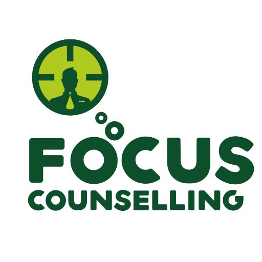 Focus Counselling