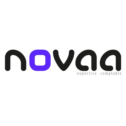 Novaa Expertise est un cabinet d'expertise comptable partenaire des #freelances, #indépendants et #professionslibérales 🧔 https://t.co/6uXlFm6xcT