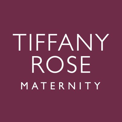 tiffanyroseuk's profile picture. Glamorous maternity wear for pregnant women with an occasion in mind. 
🇬🇧 Made in Britain
📧 For customer support please contact sales@tiffanyrose.com