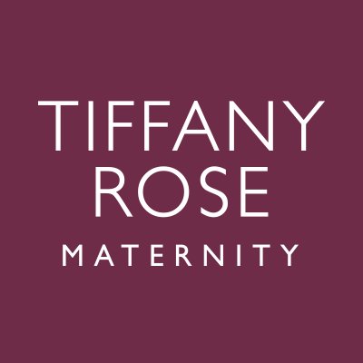 Glamorous maternity wear for pregnant women with an occasion in mind. 
🇬🇧 Made in Britain
📧 For customer support please contact sales@tiffanyrose.com