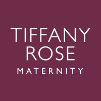 Tiffany Rose Maternity(@tiffanyroseuk) 's Twitter Profile Photo