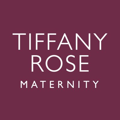 Tiffany rose s66