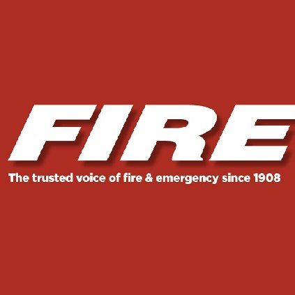 The leading magazine for latest news, fire safety, protection, technology and products and host of the Excellence in Fire & Emergency Awards