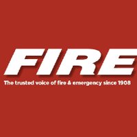 FIRE magazine (@fire_editor) 's Twitter Profile