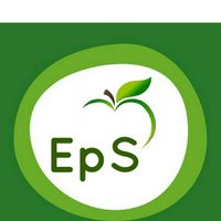 EducaciónPAPPSSemfyc (@educacion_papps) 's Twitter Profile
