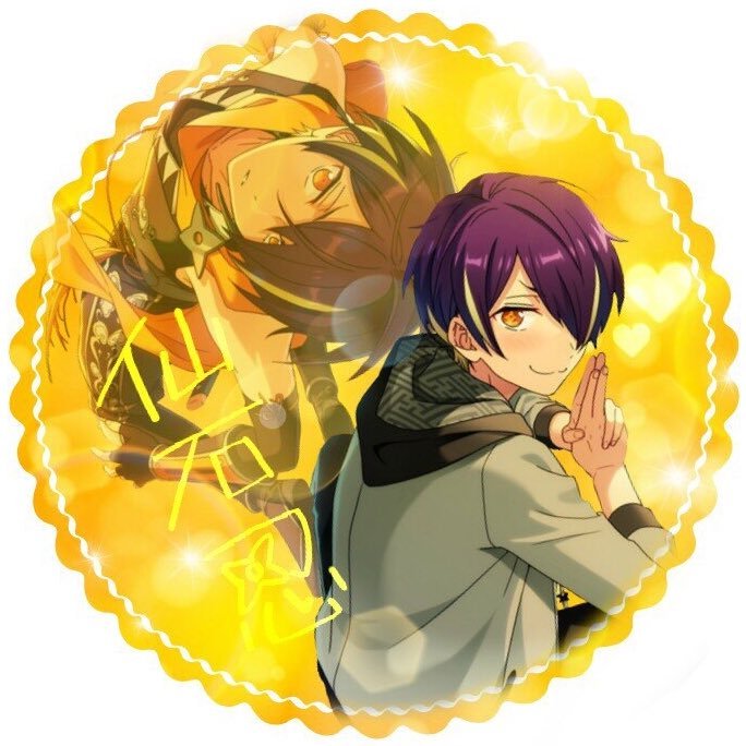 紅さんのプロフィール画像