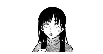 弃焰さんのプロフィール画像