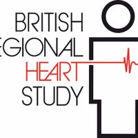 BRHS (@ucl_brhs) 's Twitter Profile