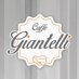 CaffeGiantelli (@CaffeGiantelli) Twitter profile photo