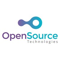 OSTechnologies (@ostechnologies) 's Twitter Profile