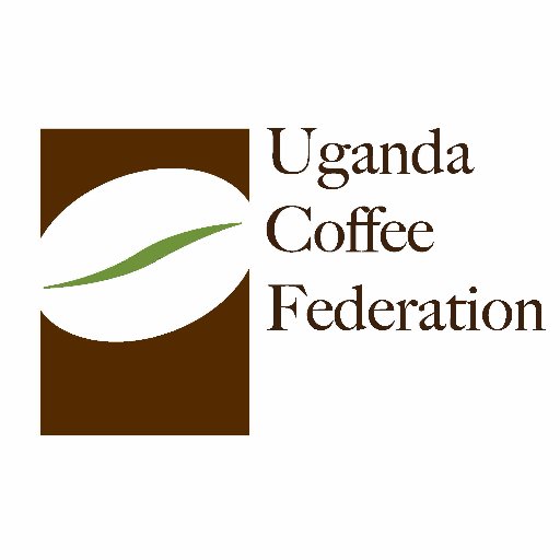 UCF_UG's profile picture. UCF's membership trade, process and export over 95% of Uganda Coffee – contributing significantly to the livelihoods & incomes of millions, cess and taxes.