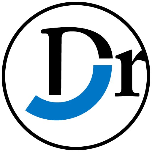 Provincie Drenthe Profile