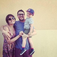 Ben Cook (@benwcook) 's Twitter Profile Photo Ben Cook (@benwcook) 's Twitter Profile Photo