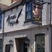 The Samuel Pepys (@samuelpepys146) Twitter profile photo The Samuel Pepys (@samuelpepys146) Twitter profile photo