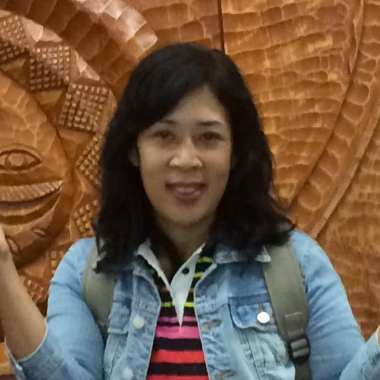 rian427's profile picture. 