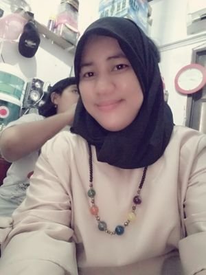 Darul39020208's profile picture. Cintai  tu adalah anugrah