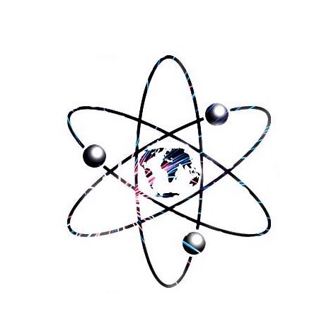 UK branch of the Pugwash Conferences on Science and World Affairs. #nuclearweapons #WMD #energy #emergingtech #ethicalscience