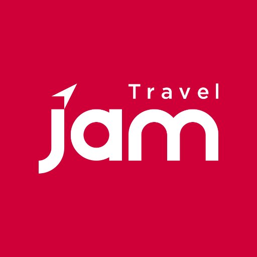 Riga? Where is that? Latvians? Who are they? Follow Travel Jam to find out all about Latvia and its people. http://t.co/Kkfc80vyVP