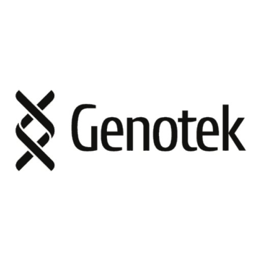 Genotek Profile