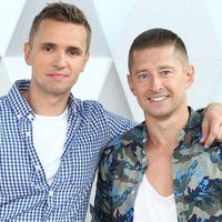 Jakub & Dawid (@jakubidawid) 's Twitter Profile Photo Jakub & Dawid (@jakubidawid) 's Twitter Profile Photo