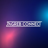 Zagreb Connect (@zagrebconnect) 's Twitter Profile