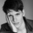 raaj04's profile image