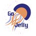 GoJelly (@gojellyeu) Twitter profile photo GoJelly (@gojellyeu) Twitter profile photo