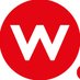 Wooninc. (@wooninc) Twitter profile photo Wooninc. (@wooninc) Twitter profile photo