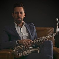 santisaxmusic (@santisaxmusic) 's Twitter Profile