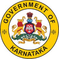 Department of Minority Welfare, Govt of Karnataka(@DOMGOK) 's Twitter Profile Photo