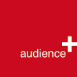 Audience+: Museen und das partizipative Web