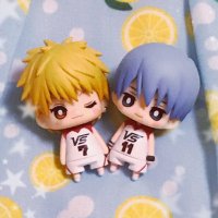 TO★MO (@shararastar_711) 's Twitter Profile