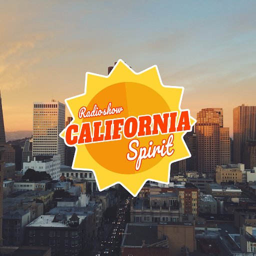 NEW SEASON ! CALIFORNIA SPIRIT RADIOSHOW COMEBACK #classicrock / #aor /#calif /#top40 / #gtaradio
#bitcoin #ethereum