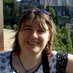 Eugènia Alfonso Úbeda (@eugeotos) Twitter profile photo Eugènia Alfonso Úbeda (@eugeotos) Twitter profile photo