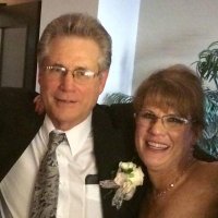 Mike Williams (@manfromrosharon) 's Twitter Profile