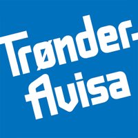 Trønder-Avisa (@tronderavisa) 's Twitter Profile