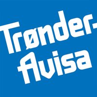 Trønder-Avisa(@tronderavisa) 's Twitter Profile Photo