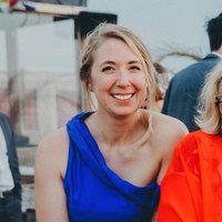 Julia Vaeßen (@juliavaessen) 's Twitter Profile